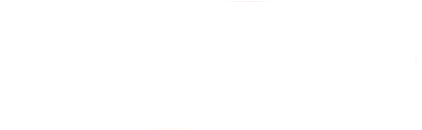 Tycrop Logo